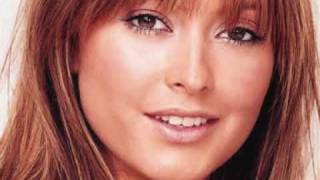 Holly Valance - Curious (demo)