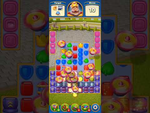 Royal Match Level 1894