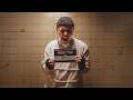 Zippy Ogar KARMA CASHBACK Prod Joachim Gedz GUNZ
