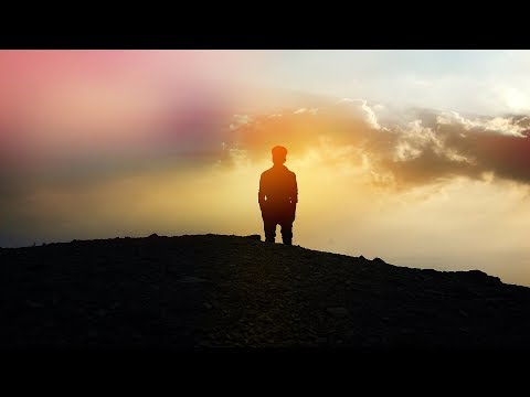 Owen Ear - Expectation [Silk Music]