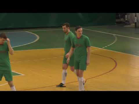 6 КУ 4 Friends – Toptul игра