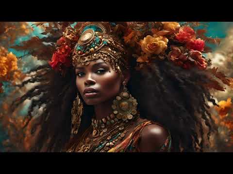 LECH ft Amara Sthandwa, ngizobuya ngawe