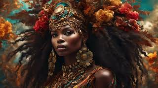 Download lagu LECH ft Amara Sthandwa, ngizobuya ngawe mp3 Download lagu LECH ft Amara Sthandwa, ngizobuya ngawe mp3