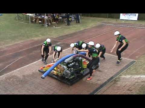 PKL Smidary 3. 5. 2025    SDH Olešnice ženy