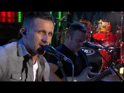 Glór Tíre 13 - 10 Johnny Brady & Pandy Walshe | TG4