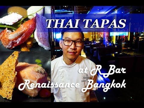 download lagu mp3 mp4 Thai Tapas Menu, download lagu Thai Tapas Menu gratis, unduh video klip Thai Tapas Menu