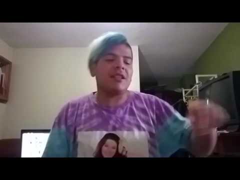 Braulio Cruz "El sirenito" próximamente