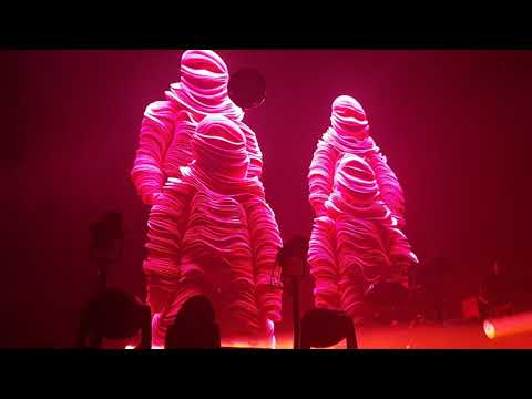 Play Download Chemical Brothers- Gotta keep on makin' me high live @ Accor Hotels Arena 10/03/2018 Play Download Chemical Brothers- Gotta keep on makin' me high live @ Accor Hotels Arena 10/03/2018