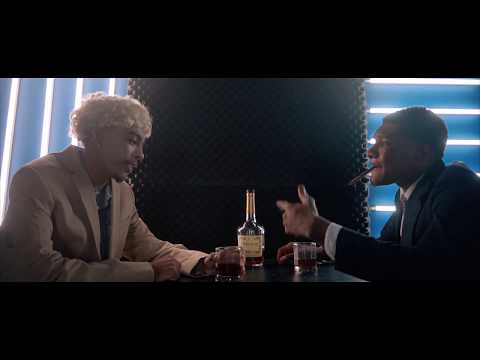 cartierdame - time 2 ball dir. ajkang