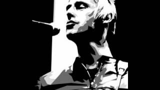Paul Weller - The pebble and the boy