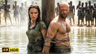 Download lagu EXCHANGE DEAL :: (2026) Jason Statham & Angelina Jolie | Full Action Movie | Full HD mp3 Download lagu EXCHANGE DEAL :: (2026) Jason Statham & Angelina Jolie | Full Action Movie | Full HD mp3