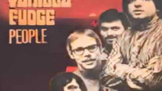 Vanilla Fudge - People (1969).mpg