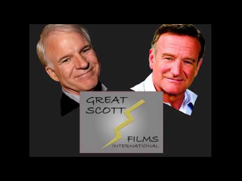 Faces of Gardena - "Faces of Scranton" Parody - The Office