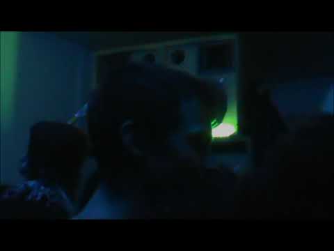 Bredrin Records -  BYOD Session 2014  - Adubtion