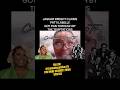 JAGUAR WRIGHT SAYS PATTI LABELLE GOT RAN THRU BY THE TEMPTATIONS #pattilabelle #jaguarwright #shorts