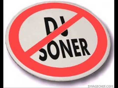 DJ SONER UNDERGURAUND