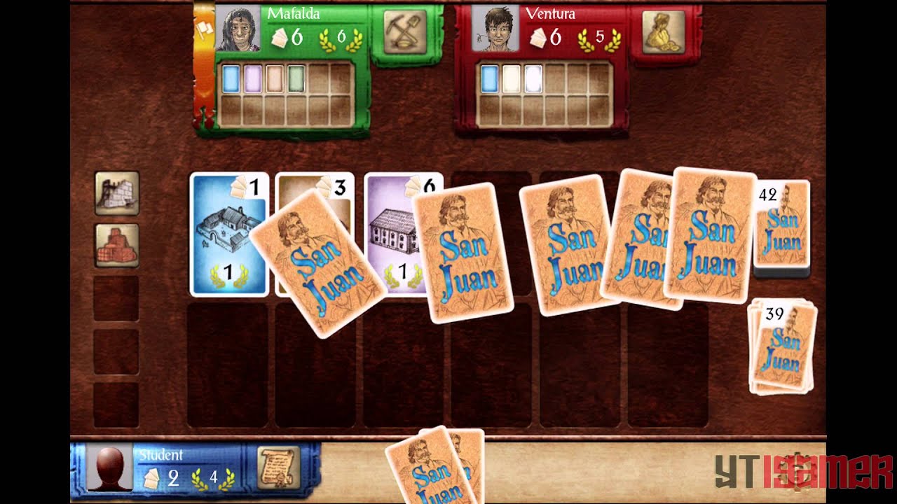 Gameplay Video