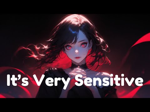 Succubus Vows To Do Anything For You F4M [Spicy] [Controlling] [Kissing] [Soothing]