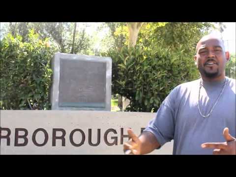 TALKIN' Big Swiff , Swiff Duece,& Flossco (Official Music Video)