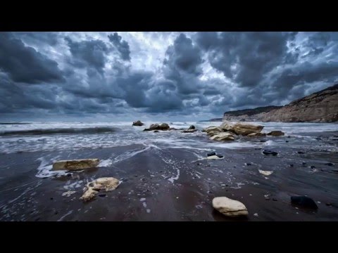 Rex Mundi - Sandstone (Original Mix)