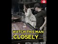 Bad Boy Full Cctv Footage Cctv Camera Video Top 01 Cctv Video