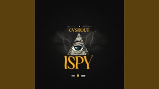 iSpy (feat. svcci)