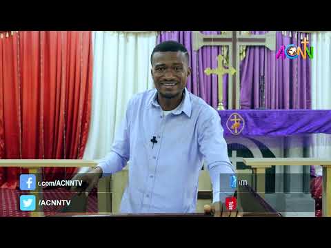 MID DAY PRAYER: JULY 19, 2023