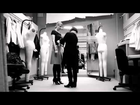 Julia Seidl - Portfolio