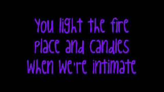 Psycho lyrics Kimberly Cole