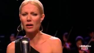 GLEE "Turning Tables" (Full Performance)| From "A Night of Neglect"