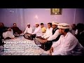 Kanhaiya Yaad Hai - Raag Tilak Kamod