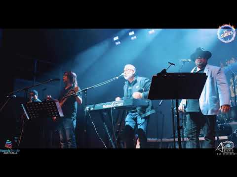 Valo Lage josna raate