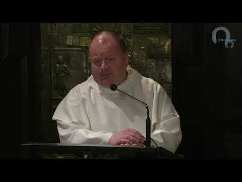 Apel Jasnogórski środa 08.03.2023 - oficjalny kanał Jasnej Góry