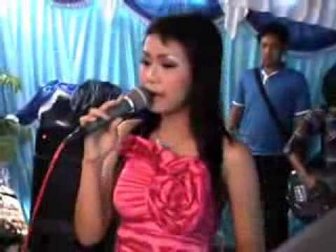 OM NEW ANDHERA_SELALU RINDU (Renny Ananta)