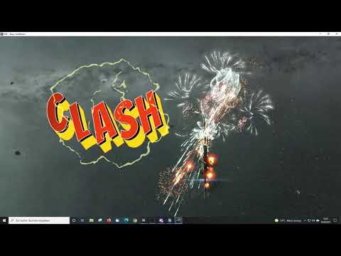 Der Towwer muss weg!!