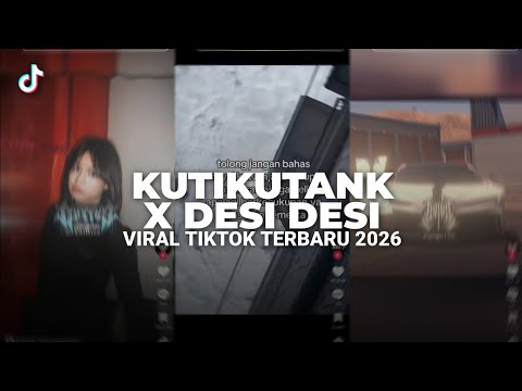 Thumbnail Video: HACKED BIJI LU (NORAK)