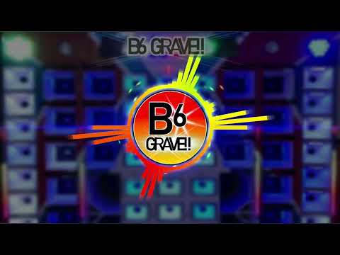 DJ GUUGA - BIU DO PISEIRO - MC MYRES - SENTA PROS BANDIDOS - B6 GRAVE!!