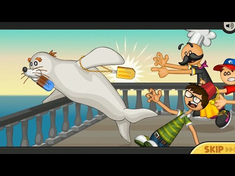 Video cover