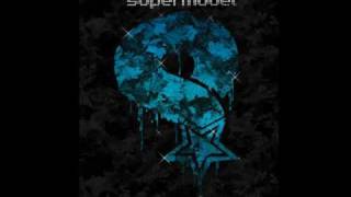 Avery Storm - Supermodel