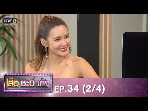 Japan Jav Porn #233916 (10UBZbeId3Y) Thumbnail