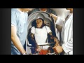 Monkeys in Space - Decades TV Network