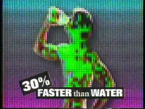 '90s Ad Breaks Vol. 15 - September 1993