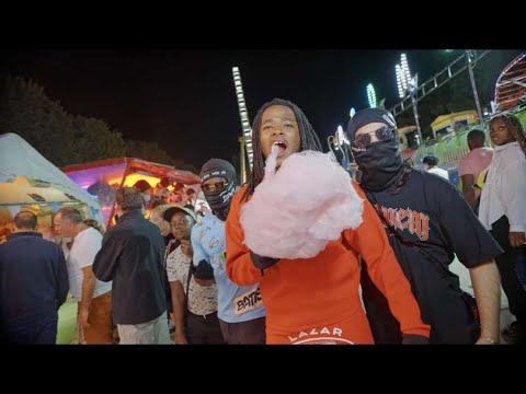 Saisai - Summerland 🔞 (Clip officiel)