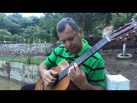 463 Hino CCB Mocidade! Vamos combater!   violão