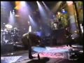INXS - 06 - Suicide Blonde - Hard Rock Live 1997 ...