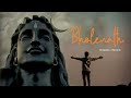 𝐁𝐡𝐨𝐥𝐞𝐧𝐚𝐭𝐡 𝐒𝐥𝐨𝐰𝐞𝐝 𝐑𝐞𝐯𝐞𝐫𝐛 Bholenath Slo