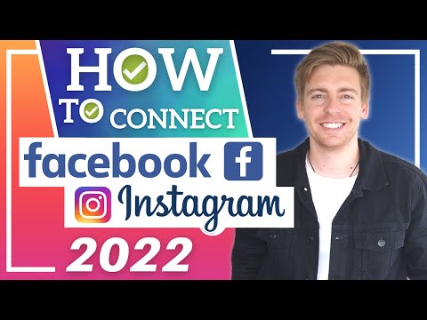 Manychat Tutorial 2025 Automate Social Media Marketing Instagram DM on Autopilot