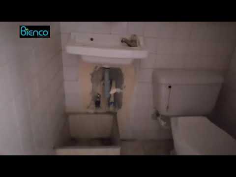 Locales y Bodegas, Alquiler, San Vicente - $900.000