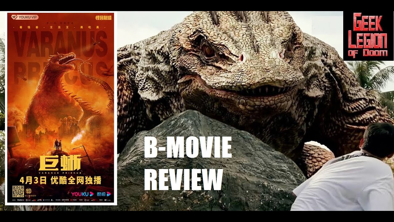 Trailer thumbnail