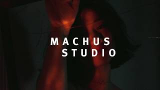 Toro y Moi - Girl Like You